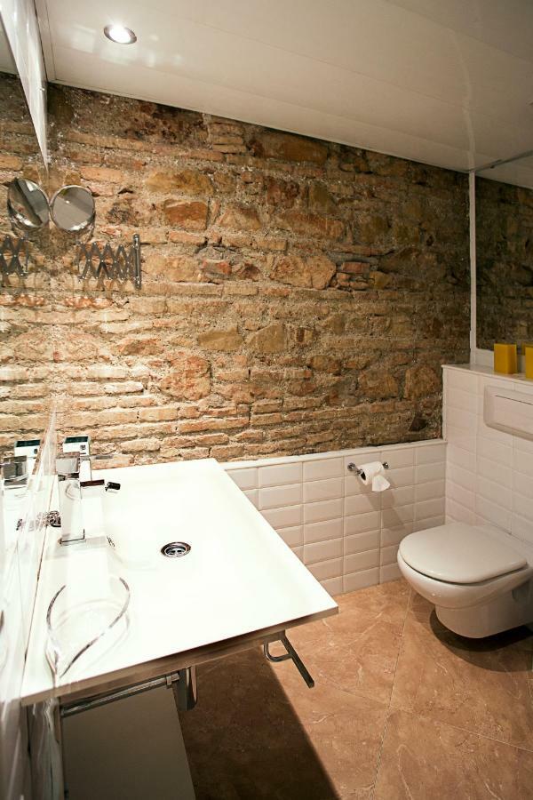 Quiet & Exclusive Apartment Historic Center Малага Екстер'єр фото
